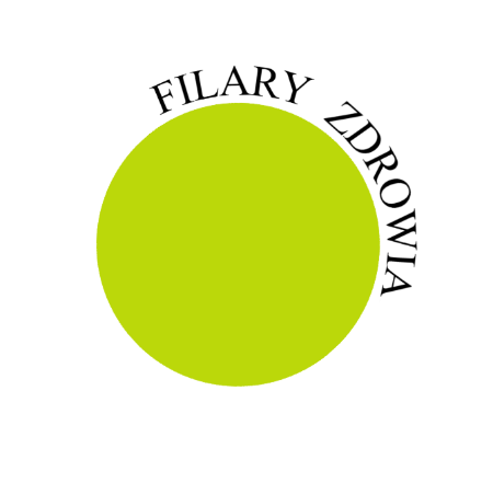 circle