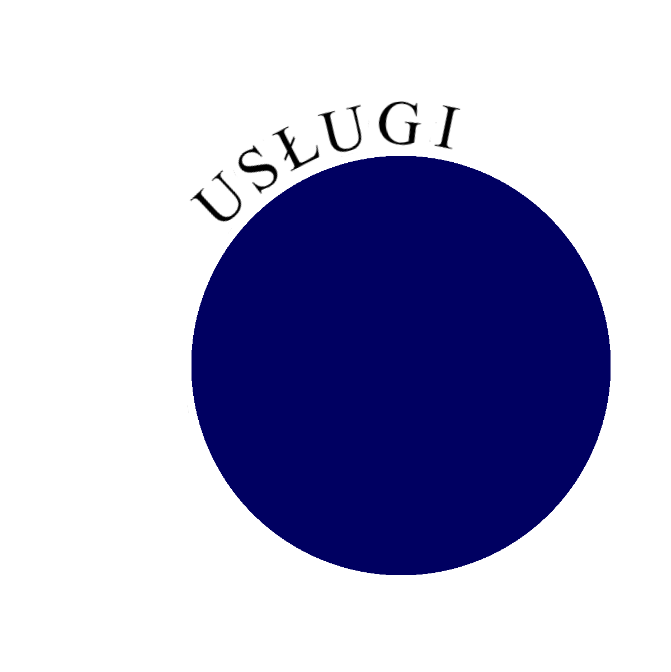 circle