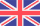 ENG
