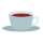 bye me a coffee link