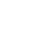 up arrow